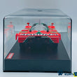 Load image into Gallery viewer, Kyosho Mini-z Body ASC MAZDA 787B No.55 '91 Le Mans Winner MZP323RE
