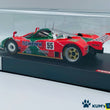 Load image into Gallery viewer, Kyosho Mini-z Body ASC MAZDA 787B No.55 '91 Le Mans Winner MZP323RE