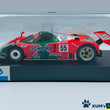 Load image into Gallery viewer, Kyosho Mini-z Body ASC MAZDA 787B No.55 '91 Le Mans Winner MZP323RE