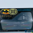 Load image into Gallery viewer, Kyosho Mini-z Body ASC BATMAN BATMOBILE Metallic Black Limited Editon