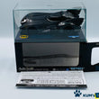 Load image into Gallery viewer, Kyosho Mini-z Body ASC BATMAN BATMOBILE Metallic Black Limited Editon