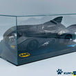 Load image into Gallery viewer, Kyosho Mini-z Body ASC BATMAN BATMOBILE Metallic Black Limited Editon