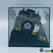 Load image into Gallery viewer, Kyosho Mini-z Body ASC BATMAN BATMOBILE Metallic Black Limited Editon