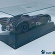 Load image into Gallery viewer, Kyosho Mini-z Body ASC BATMAN BATMOBILE Metallic Black Limited Editon