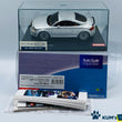 Load image into Gallery viewer, Kyosho Mini-z Body ASC AUDI TT Coupe 3.2 Quattro S-line Silver MZX406S