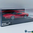Load image into Gallery viewer, Kyosho Mini-z Body ASC Ferrari TESTAROSSA Red Version MZP336R