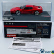 Load image into Gallery viewer, Kyosho Mini-z Body ASC Ferrari TESTAROSSA Red Version MZP336R