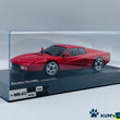 Load image into Gallery viewer, Kyosho Mini-z Body ASC Ferrari TESTAROSSA Red Version MZP336R