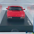 Load image into Gallery viewer, Kyosho Mini-z Body ASC Ferrari TESTAROSSA Red Version MZP336R