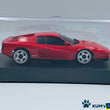 Load image into Gallery viewer, Kyosho Mini-z Body ASC Ferrari TESTAROSSA Red Version MZP336R