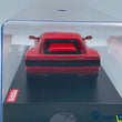 Load image into Gallery viewer, Kyosho Mini-z Body ASC Ferrari TESTAROSSA Red Version MZP336R