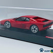 Load image into Gallery viewer, Kyosho Mini-z Body ASC Ferrari TESTAROSSA Red Version MZP336R