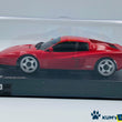 Load image into Gallery viewer, Kyosho Mini-z Body ASC Ferrari TESTAROSSA Red Version MZP336R