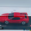 Load image into Gallery viewer, Kyosho Mini-z Body ASC Ferrari TESTAROSSA Red Version MZP336R