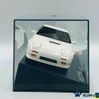Load image into Gallery viewer, Kyosho Mini-z Body ASC MAZDA SAVANNA RX-7 FC3S White MZP17W