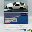 Load image into Gallery viewer, Kyosho Mini-z Body ASC MAZDA SAVANNA RX-7 FC3S White MZP17W