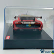 Load image into Gallery viewer, Kyosho Mini-z Body ASC AUDI R8 LMS Phoenix Racimg NBR 2010 #99 MZP419SL