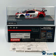 Load image into Gallery viewer, Kyosho Mini-z Body ASC AUDI R8 LMS Phoenix Racimg NBR 2010 #99 MZP419SL