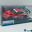Load image into Gallery viewer, Kyosho Mini-z Body ASC XANAVI NISMO Z2005 MZG317XN/MZX317XN