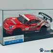 Load image into Gallery viewer, Kyosho Mini-z Body ASC XANAVI NISMO Z2005 MZG317XN/MZX317XN
