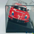 Load image into Gallery viewer, Kyosho Mini-z Body ASC XANAVI NISMO Z2005 MZG317XN/MZX317XN