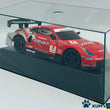 Load image into Gallery viewer, Kyosho Mini-z Body ASC XANAVI NISMO Z2005 MZG317XN/MZX317XN