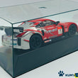 Load image into Gallery viewer, Kyosho Mini-z Body ASC XANAVI NISMO Z2005 MZG317XN/MZX317XN