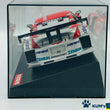 Load image into Gallery viewer, Kyosho Mini-z Body ASC XANAVI NISMO Z2005 MZG317XN/MZX317XN