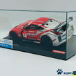 Load image into Gallery viewer, Kyosho Mini-z Body ASC XANAVI NISMO Z2005 MZG317XN/MZX317XN