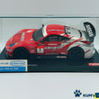 Load image into Gallery viewer, Kyosho Mini-z Body ASC XANAVI NISMO Z2005 MZG317XN/MZX317XN