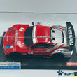Load image into Gallery viewer, Kyosho Mini-z Body ASC XANAVI NISMO Z2005 MZG317XN/MZX317XN