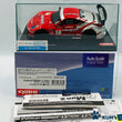 Load image into Gallery viewer, Kyosho Mini-z Body ASC XANAVI NISMO Z2005 MZG317XN/MZX317XN