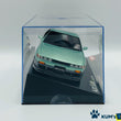 Load image into Gallery viewer, Kyosho Mini-z Body ASC NISSAN SILVIA K’s S13 with Aero Kit MZP431GT