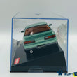Load image into Gallery viewer, Kyosho Mini-z Body ASC NISSAN SILVIA K’s S13 with Aero Kit MZP431GT