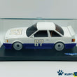 Load image into Gallery viewer, Kyosho Mini-z Body ASC SOARER CUSTOM Blue