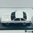 Load image into Gallery viewer, Kyosho Mini-z Body ASC SOARER CUSTOM Blue