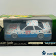 Load image into Gallery viewer, Kyosho Mini-z Body ASC SOARER CUSTOM Blue