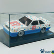 Load image into Gallery viewer, Kyosho Mini-z Body ASC SOARER CUSTOM Blue