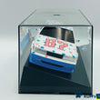 Load image into Gallery viewer, Kyosho Mini-z Body ASC SOARER CUSTOM Blue