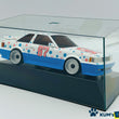 Load image into Gallery viewer, Kyosho Mini-z Body ASC SOARER CUSTOM Blue