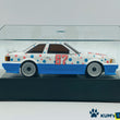Load image into Gallery viewer, Kyosho Mini-z Body ASC SOARER CUSTOM Blue