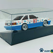 Load image into Gallery viewer, Kyosho Mini-z Body ASC SOARER CUSTOM Blue
