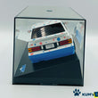 Load image into Gallery viewer, Kyosho Mini-z Body ASC SOARER CUSTOM Blue