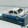 Load image into Gallery viewer, Kyosho Mini-z Body ASC SOARER CUSTOM Blue