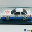 Load image into Gallery viewer, Kyosho Mini-z Body ASC SOARER CUSTOM Blue
