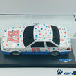 Load image into Gallery viewer, Kyosho Mini-z Body ASC SOARER CUSTOM Blue
