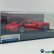 Load image into Gallery viewer, Kyosho Mini-z Body ASC ENZO Ferrari Test Car Red MZG201T