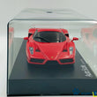 Load image into Gallery viewer, Kyosho Mini-z Body ASC ENZO Ferrari Test Car Red MZG201T