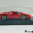 Load image into Gallery viewer, Kyosho Mini-z Body ASC ENZO Ferrari Test Car Red MZG201T