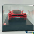 Load image into Gallery viewer, Kyosho Mini-z Body ASC ENZO Ferrari Test Car Red MZG201T